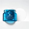 LA ROCHE-POSAY HYALU B5 CREME SURACTIVÉE krém 50 ml LA ROCHE-POSAY HYALU B5 CREME SURACTIVÉE krém 50 ml