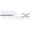 Lambda sonda Delphi ES20156-12B1 Lambda sonda Delphi ES20156-12B1