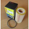 BOSCH olejový filter 2,0/110+147KW benzin - 06D115562 BOSCH olejový filter 2,0/110+147KW benzin - 06D115562