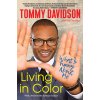 Living in Color Davidson Tommy