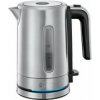 Russell Hobbs rýchlovarná kanvica 24190-70 Russell Hobbs rýchlovarná kanvica 24190-70