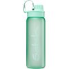 Detská fľaša Satch Bottle - Mint 650 ml uni Detská fľaša Satch Bottle - Mint 650 ml uni