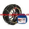 Snehové reťaze KN60 Snehové reťaze KN60