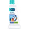 Dr. Beckmann Flecken Teufel Stifte & Tinte Odstraňovač škvŕn 50 ml