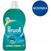 Perwoll Renew Sport pracie gel 2 l 40 PD