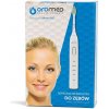 Oromed Oro Brush White