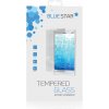 Tvrdené sklo Blue Star pre Huawei Honor 20 Lite Tvrdené sklo Blue Star pre Huawei Honor 20 Lite