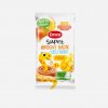 Emco Super ovocný hadík mango 20 g Emco Super ovocný hadík mango 20 g