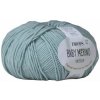 Drops Baby Merino Mentolová 43 Drops Baby Merino Mentolová 43
