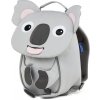 Detský batoh Affenzahn Small Friend - Koala