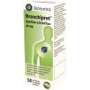 Bronchipret sirup sir.1 x 50 ml Bronchipret sirup sir.1 x 50 ml