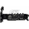 Kryt hlavy valcov FEBI BILSTEIN 172902 172902 Kryt hlavy valcov FEBI BILSTEIN 172902 172902