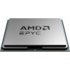 AMD EPYC 8434P 100-000000877 AMD EPYC 8434P 100-000000877