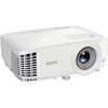 BenQ Projektor MX560C DLP biela; 9H.JTE77.1NE BenQ Projektor MX560C DLP biela; 9H.JTE77.1NE