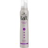 Schwarzkopf Taft Perfect Flex penové tužidlo 4 200 ml Schwarzkopf Taft Perfect Flex penové tužidlo 4 200 ml