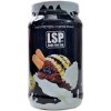 Proteínový doplnok LSP Sports Nutrition prášok 600 g príchuť tiramisu Proteínový doplnok LSP Sports Nutrition prášok 600 g príchuť tiramisu
