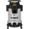 DeWALT DXV30SAPTA DeWALT DXV30SAPTA