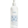 Ziaja Hodváb hydratačné telové mlieko 400 ml Ziaja Hodváb hydratačné telové mlieko 400 ml