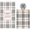 Burberry Brit For Her EDP 50 ml Burberry Brit For Her EDP 50 ml