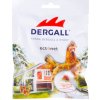 Dergall proti parazitom na zvieratách 100 ml Dergall proti parazitom na zvieratách 100 ml