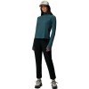 STEALTH-SPRING™-LS-HALF-ZIP-TEE-DAMSKE-FUNKCNE-TRICKO-S-POLOZIPSOM Farba: Everblue, Veľkosť: S 2155753429 STEALTH-SPRING™-LS-HALF-ZIP-TEE-DAMSKE-FUNKCNE-TRICKO-S-POLOZIPSOM Farba: Everblue, Veľkosť: S 2155753429