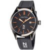 Nautica NAPHBF119 Nautica NAPHBF119