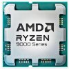 AMD Ryzen 9 9900X 100-000000662
