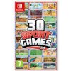 30 Sport Games in 1 (Switch) 30 Sport Games in 1 (Switch)