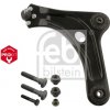Rameno zavesenia kolies FEBI BILSTEIN 44621 Rameno zavesenia kolies FEBI BILSTEIN 44621
