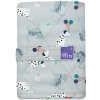 Bambino Mio prebaľovacia podložka 60 x 43 Pet Party Bambino Mio prebaľovacia podložka 60 x 43 Pet Party