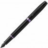Parker 1502/3172948 IM Professionals Vibrant Rings Amethyst Purple Parker 1502/3172948 IM Professionals Vibrant Rings Amethyst Purple