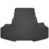 FROGUM Gumová vanička do kufra DryZone pre HONDA ACCORD VIII sedan 2008-2015 (nepasuje na dvojitú podlahu kufra) (DZ405455) FROGUM Gumová vanička do kufra DryZone pre HONDA ACCORD VIII sedan 2008-2015 (nepasuje na dvojitú podlahu kufra) (DZ405455)