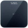 Xiaomi ECO Xiaomi Mi Smart Scale S200 Dark Gray Xiaomi ECO Xiaomi Mi Smart Scale S200 Dark Gray