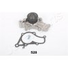 Vodné čerpadlo, chladenie motora JAPANPARTS PQ-528 Vodné čerpadlo, chladenie motora JAPANPARTS PQ-528