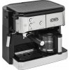 DeLonghi BCO421.S Lever Espresso Machine DeLonghi BCO421.S Lever Espresso Machine