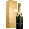 Moët & Chandon Limited Edition Pharrell Williams Gold v kartóne 12,5% 0,75 l (kartón) Moët & Chandon Limited Edition Pharrell Williams Gold v kartóne 12,5% 0,75 l (kartón)