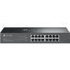 TP-link ES216G 16xGb Easy Man.switch Omada (ES216G) TP-link ES216G 16xGb Easy Man.switch Omada (ES216G)