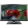 Toshiba 42WL863G