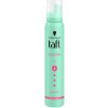 Schwarzkopf Taft Volume penové tužidlo 4 200 ml Schwarzkopf Taft Volume penové tužidlo 4 200 ml