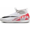 Sálovky Nike JR ZOOM SUPERFLY 9 ACADEMY IC dj5615-600 Veľkosť 38,5 EU | 5,5 UK | 6Y US | 24 CM Sálovky Nike JR ZOOM SUPERFLY 9 ACADEMY IC dj5615-600 Veľkosť 38,5 EU | 5,5 UK | 6Y US | 24 CM