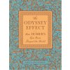 The Odyssey Effect The Odyssey Effect