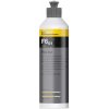 Koch Chemie FINE CUT F6.01 Jemná brúsna pasta 250ml Koch Chemie FINE CUT F6.01 Jemná brúsna pasta 250ml