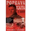 Poprava Kata z Rigy - Anton Künzle, Gad Šimron Poprava Kata z Rigy - Anton Künzle, Gad Šimron