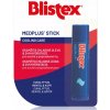Blistex MedPlus chladivý balzam na pery 4.25 g Blistex MedPlus chladivý balzam na pery 4.25 g