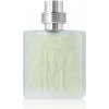 Nino Cerruti Cerruti 1881 Pour Homme Toaletná voda pre mužov 200 ml Nino Cerruti Cerruti 1881 Pour Homme Toaletná voda pre mužov 200 ml