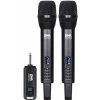 DNA FREEMIC DOUBLE DNA FREEMIC DOUBLE