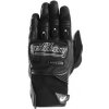 FURYGAN rukavice WACO EVO 2 black - 2XL