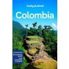Lonely Planet Colombia Lonely Planet Colombia