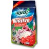 AGRO OM hnojivo na muškáty 1 kg AGRO OM hnojivo na muškáty 1 kg