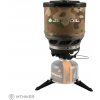 Jetboil MiniMo varič, 1 l, camo Jetboil MiniMo varič, 1 l, camo